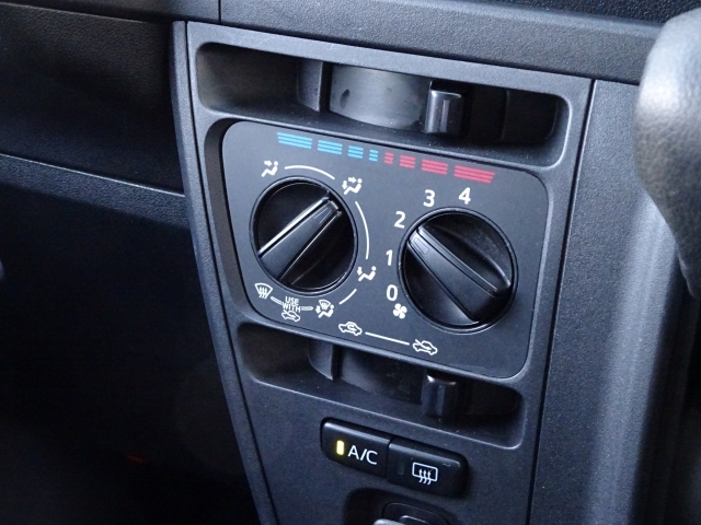 ���삵�₷���A�_�C�������}�j���A���G�A�R���ł��B