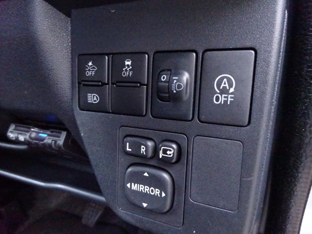 ���S�������t���Ă��܂�