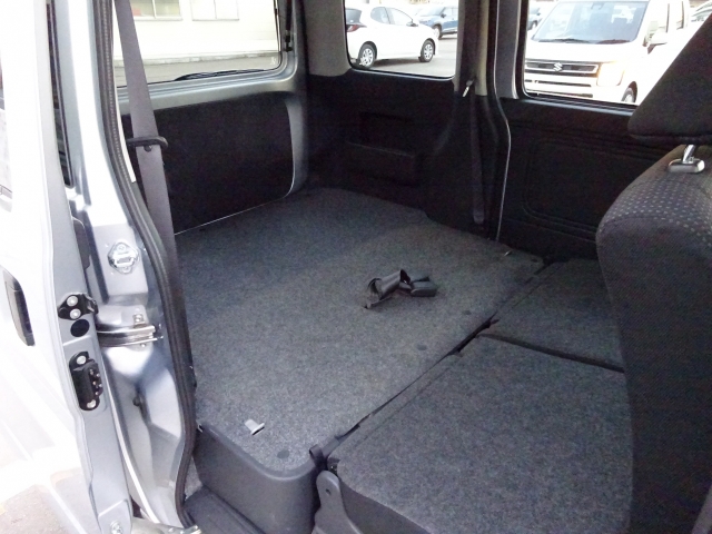 �㕔���Ȃ�|�����Ƃő傫�Ȃ��ו����ύډ\�ł��ˁB