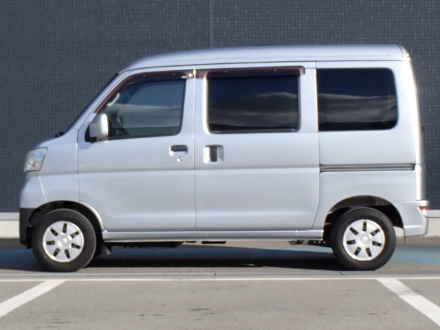 �I�v�V�����ɂăR�[�e�B���O�������Ă���܂��B���C�y�ɂ��₢���킹���������B