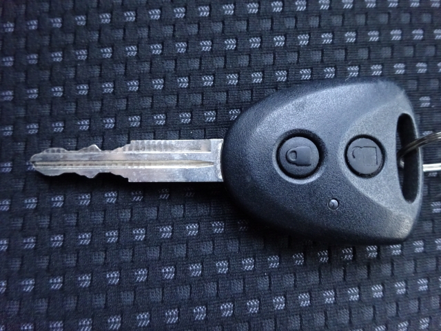 ���L�[���X�G���g���[���h�A���b�N�J���y�X�ł��I�������ꂽ�ꏊ����̑�����\�ł���