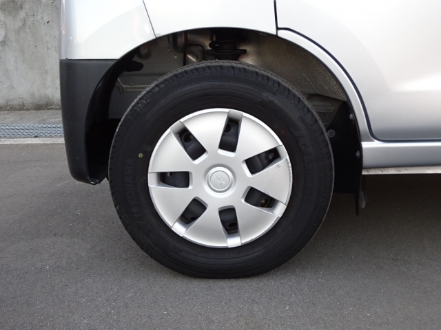 ���C�y�ɂ��₢���킹���������B