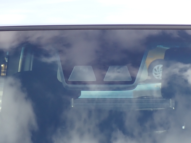 ���C�y�ɂ��₢���킹���������B