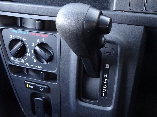 ���C�y�ɂ��₢���킹���������B