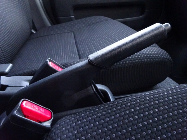 ���C�y�ɂ��₢���킹���������B