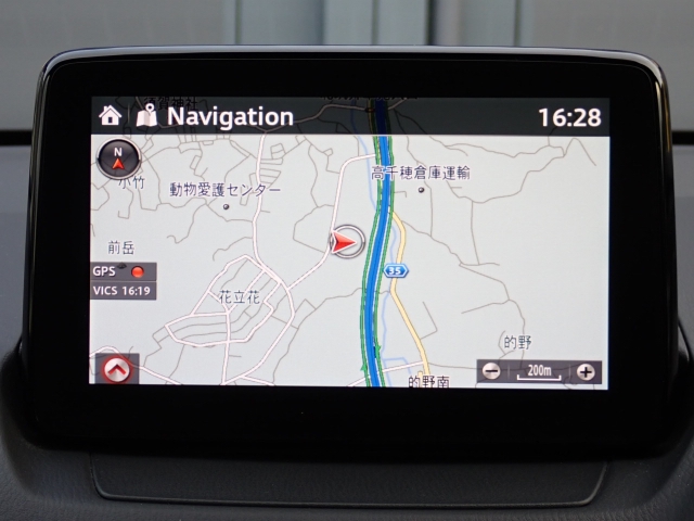 �i�r�����Œm��Ȃ��ꏊ�������Ƃ����ԂɌ����􂿂���Ƃ������o�����◷�s������ł΂�����ł��ˁB