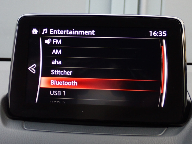 �I�[�f�B�I�\�[�X�͂����̒ʂ�ł��B