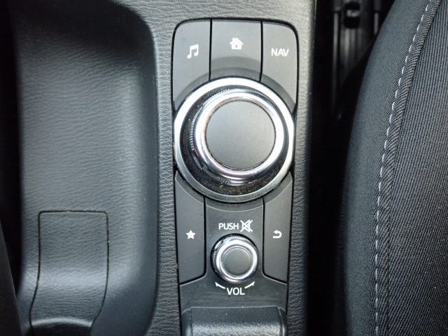 �}�c�_�ԓƎ��́A�i�r�E�I�[�f�B�I����@�\�B