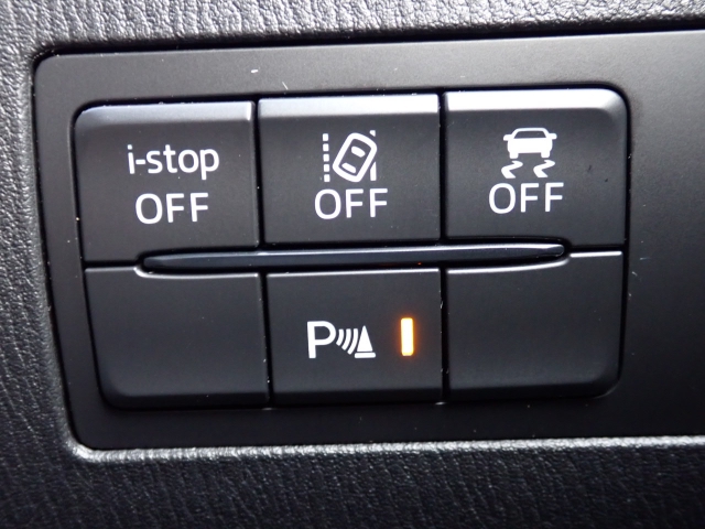 �A�C�h�����O�X�g�b�v�E�����h�~�@�\���t���Ă܂��B