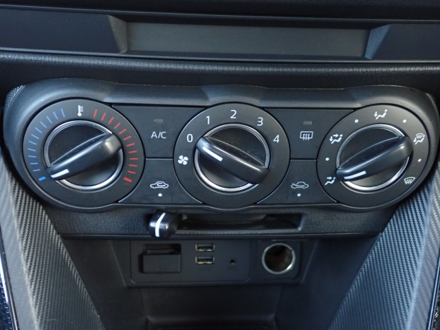 �_�C�������̃}�j���A���G�A�R���ɂȂ�܂��B�V���v���Ŏg���₷���I