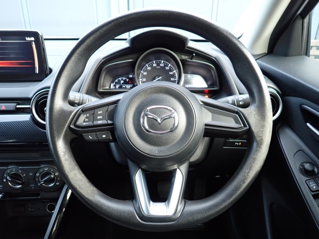 �X�e�A�����O�͂ƂĂ����ꂢ�ȏ�Ԃł���