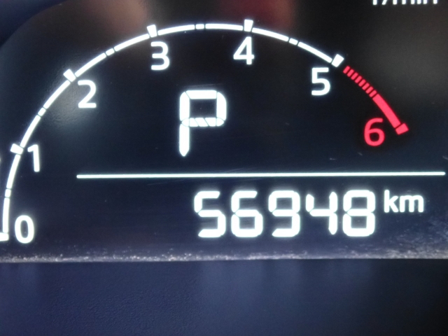 ���s�������m�F��������