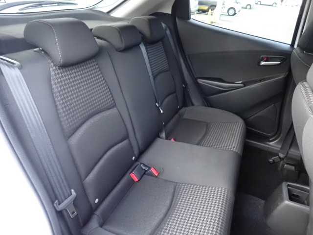 �����V�[�g�ɂȂ�܂��B���Ђ����X�����A��Ԃ����m�F���������B