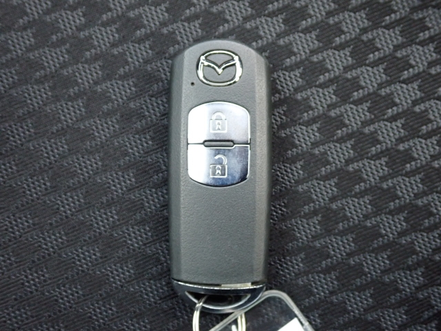 �{�^����ł炭�炭�J���A�{���􃊃��R���L�[�t���ł�