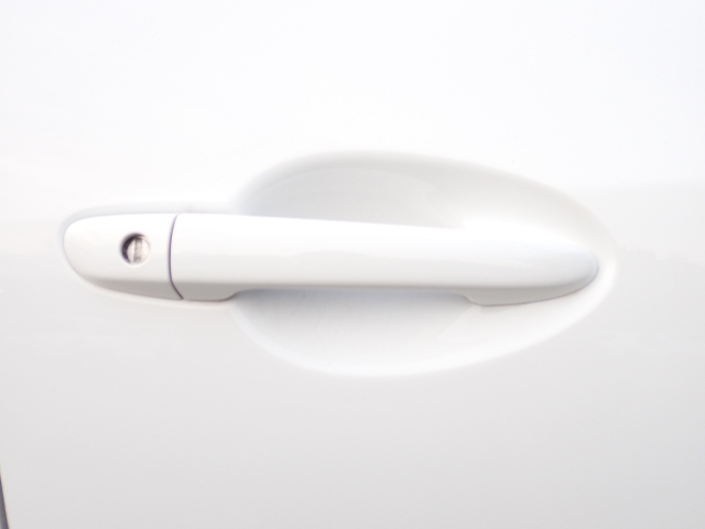 �I���b�N�X�F�蒆�ÎԂ͔[�ԑO�_�����A�G���W���I�C���A�I�C���G�������g�A�G�A�R���t�B���^�[�A���C�p�[�S�����������Ă��[�Ԓv���܂��B