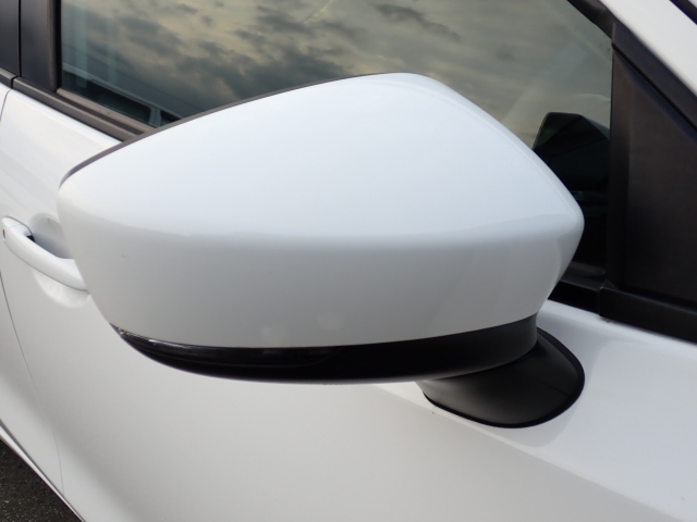 �I���b�N�X�F�蒆�ÎԂ͑S�ԊӒ菑�t���B�������AIS�̌�����S�ԗ��Ɏ��{��1�䂲�Ƃɕ]���_�̂����F�菑�̔��s���s���Ă���܂��B