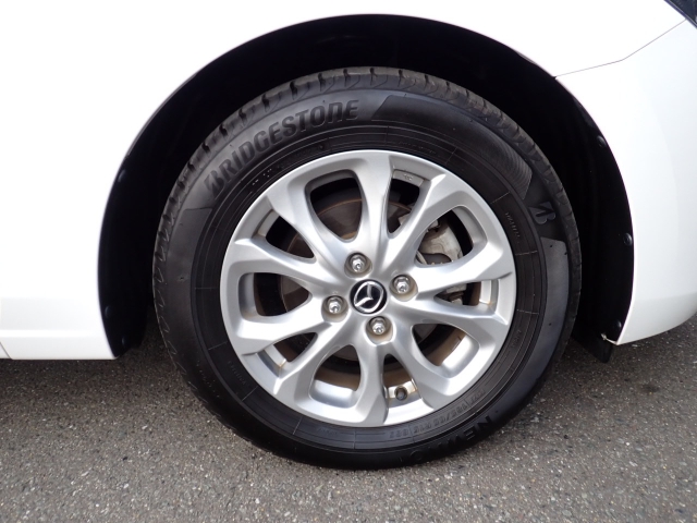 ���S�������[�ԁE���[���E���[�X�������k�������������Џ��L�ԂŃ����e�i���X�����_�������I�ɍs����ԗǍD�B�Ǝ��̕i����i����HP�Q�Ɓj���N���A�������N���}�̂ݔ̔�