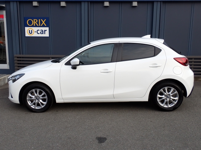 �����������݌Ɋm�F�̂��d�b����TEL0120-002710�I�݂Ȃ��܂���̂��⍇�����҂����Ă���܂�����