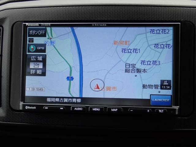 �i�r�����Œm��Ȃ��ꏊ�������Ƃ����ԂɌ����􂿂���Ƃ������o�����◷�s������ł΂�����ł��ˁB