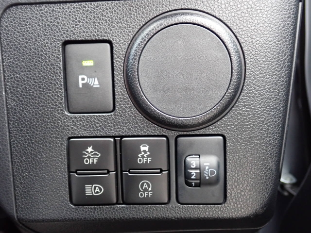 �����h�~�@�\�A�Փˉ���y���u���[�L�t���ŁA�����S�Ƀh���C�u�����y���݂��������܂���