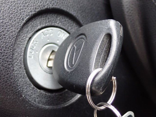 �G���W���n���́A�L�[���������ރ^�C�v�ł��B