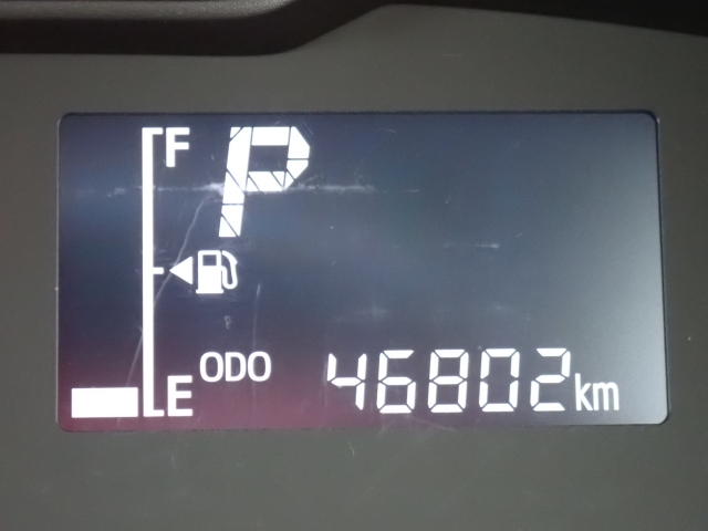 ���[�^�p�l���ɂȂ�܂�