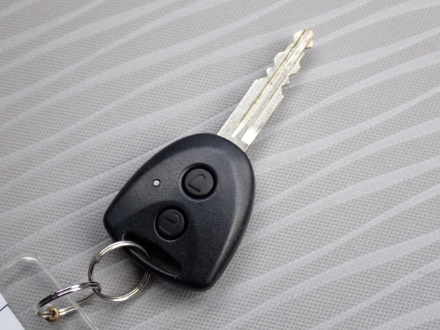 �{�^����ł炭�炭�J���A�{���􃊃��R���L�[�t���ł�