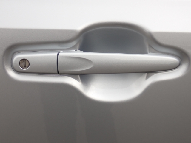 �I���b�N�X�F�蒆�ÎԂ͔[�ԑO�_�����A�G���W���I�C���A�I�C���G�������g�A�G�A�R���t�B���^�[�A���C�p�[�S�����������Ă��[�Ԓv���܂��B