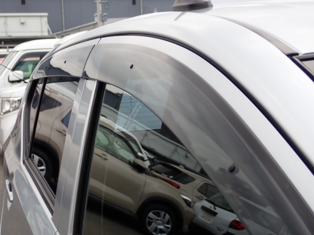 �J�̓��̊��C�ɕ֗��ȃh�A�o�C�U�[�t���I