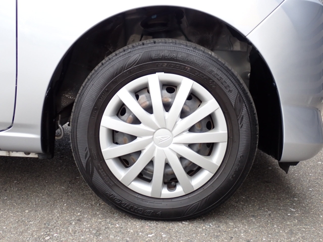 ���S�������[�ԁE���[���E���[�X�������k�������������Џ��L�ԂŃ����e�i���X�����_�������I�ɍs����ԗǍD�B�Ǝ��̕i����i����HP�Q�Ɓj���N���A�������N���}�̂ݔ̔�