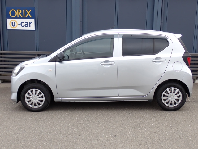 �����������݌Ɋm�F�̂��d�b����TEL0120-002710�I�݂Ȃ��܂���̂��⍇�����҂����Ă���܂�����