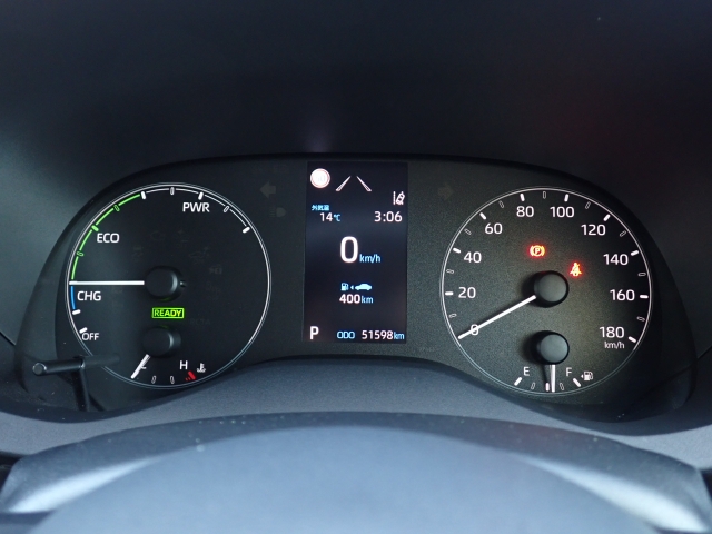 ���[�^�[�p�l�����m�肽����񂪈�ڗđR�ł��ˁB