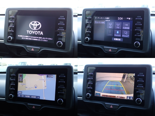 ���C���e���A�Ƀ}�b�`���������i�r(^^)/���@�I�[�v�j���O��ʂɂ̓��[�J�[�Ǝ��̉摜���g�p���ꃀ�[�h�𐷂�グ�܂��I�@�g������̗ǂ��������i�̔��_�ł��I�@�o�b�N�J���������ڂ��Ă���܂��B