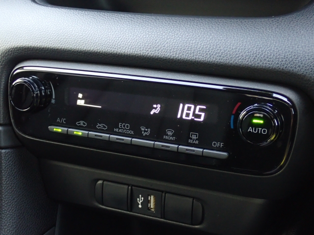 ���I�[�g�G�A�R������(^^�􁚎����������y�X�I���K�Ȏ�����f���������\�ł��B����p�l����X�C�b�`���㎿�ő��쐫���ǍD�ł��B