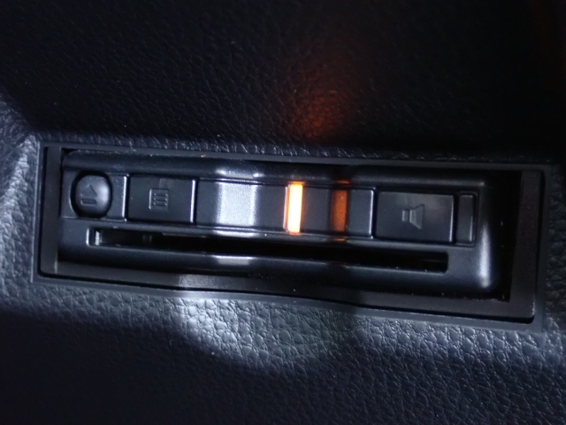 �d�s�b���������Ă���܂��B