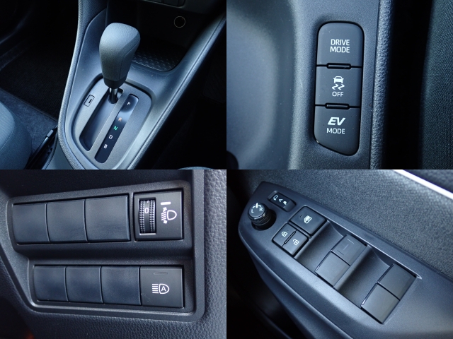 �p���[�E�B���h�E�Ȃ̂ŁA���̊J���炭�炭�ł��I