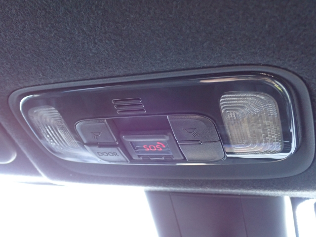 ���Еۏ؂ł͔[�ԓ����瑖�s�����������ŁA���Օi�������S�Ă̕��i���P�N�ԕۏ؂��܂��B�i�����ԗ��Ɋւ��ĉˑ����u�͕ۏؑΏۊO�ƂȂ�܂��j�i�O���Y�Ԃ͋���5,000�q�܂Ŕ��N�ԁj