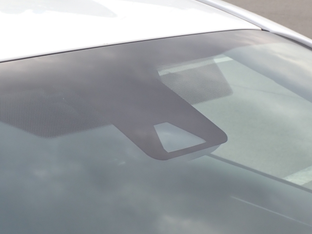 ���Փˌy���T�|�[�g�������Ǔˎ��̂̊댯���@�m���A�Փ˂�����A�܂��͌y�����Ă����̂ň��S�ʂł����S�ł��I