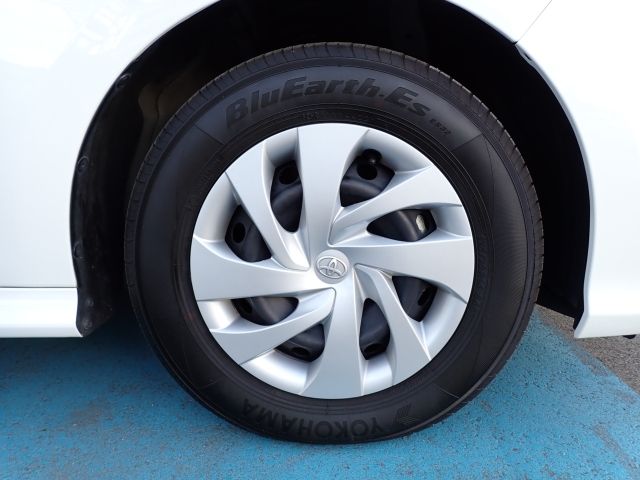 �������z�C�[���L���b�v(^^�􁚎ԑ̂̕��͋C�ƍ����Ă���̂͏����i�Ȃ�ł͂ł��ˁI