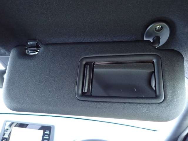 ���C�y�ɂ��₢���킹���������B