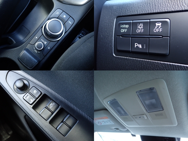 ���C�y�ɂ��₢���킹���������B