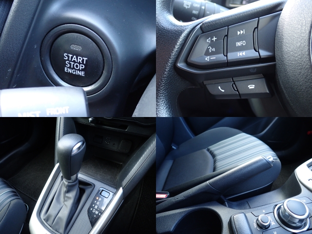 ���C�y�ɂ��₢���킹���������B