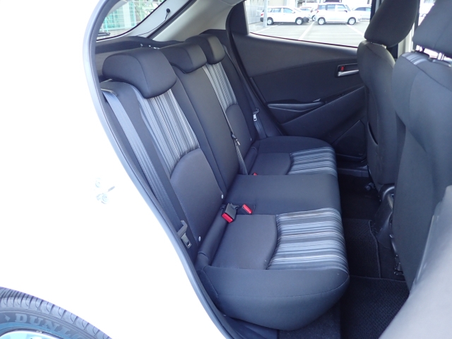 ���A�V�[�g