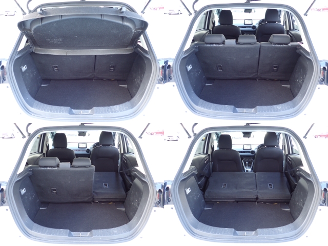 ��Ԑl���₨�ו��ɉ����Č㕔���Ȃ��Z�p���[�g�ɓ|�����Ƃ��o���܂��B�[���ȃ��Q�b�W�X�y�[�X���m�ہB