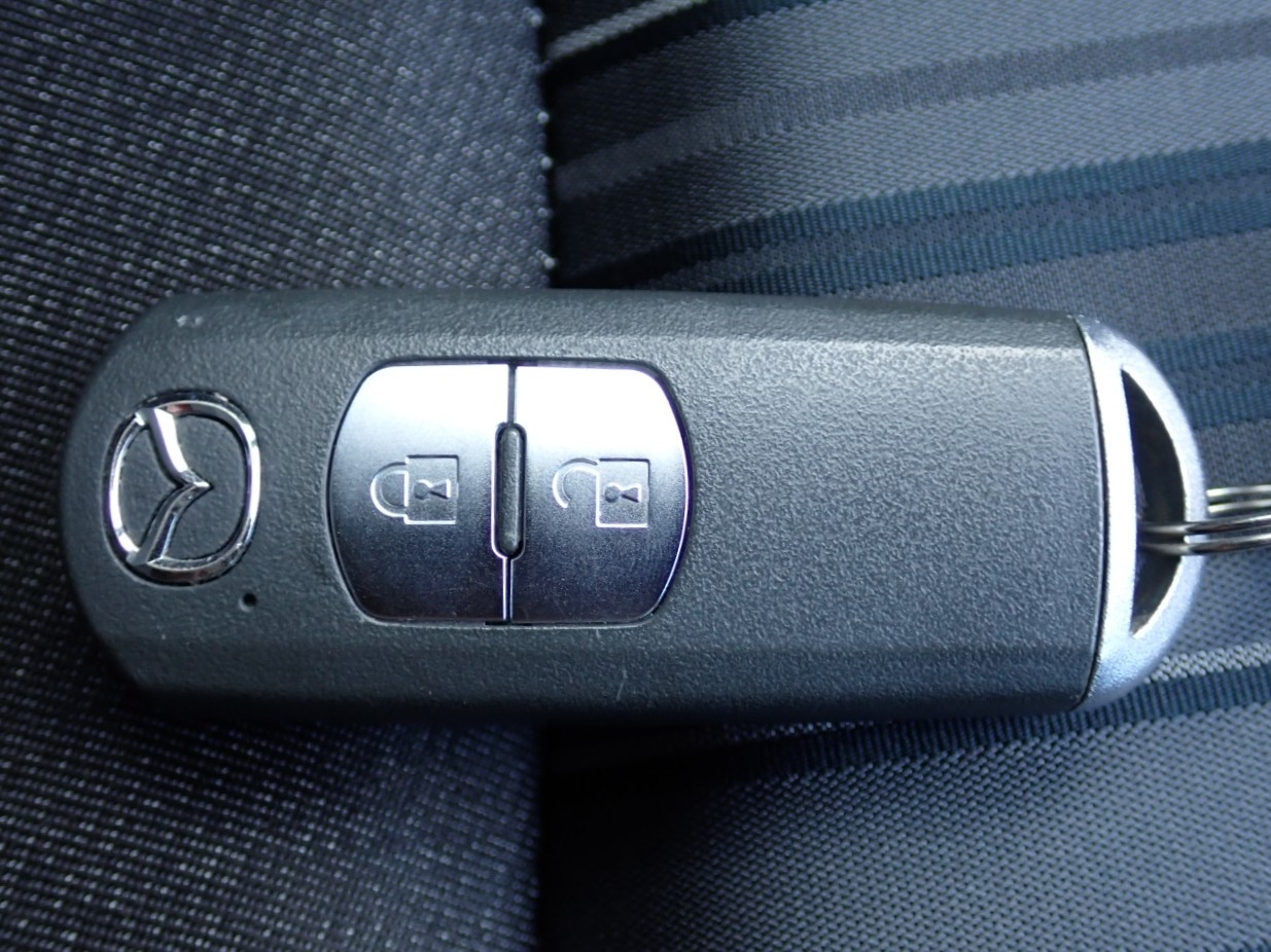 ���L�[���X�G���g���[���h�A���b�N�J���y�X�ł��I�������ꂽ�ꏊ����̑�����\�ł���