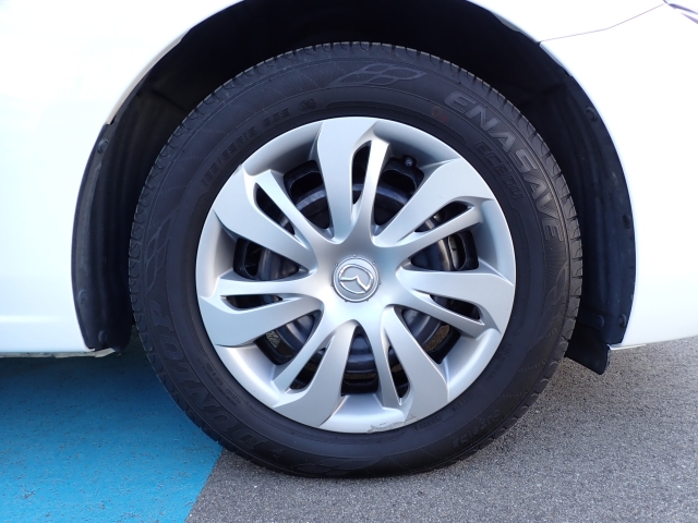 ���C�y�ɂ��₢���킹���������B