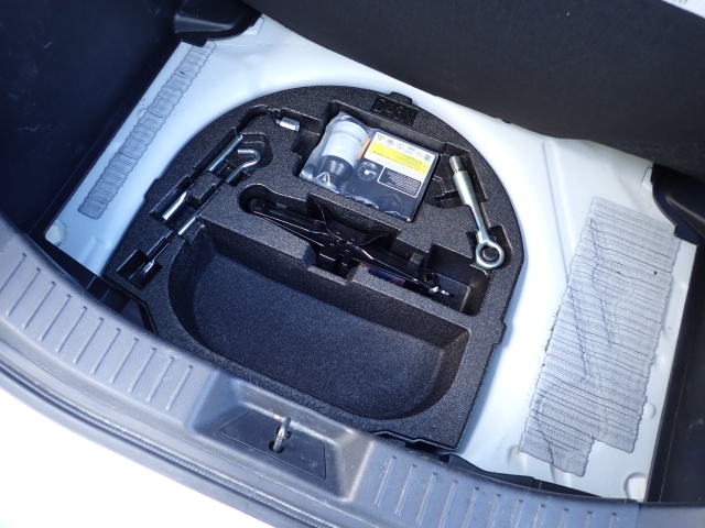 ���C�y�ɂ��₢���킹���������B