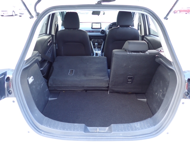 ���C�y�ɂ��₢���킹���������B