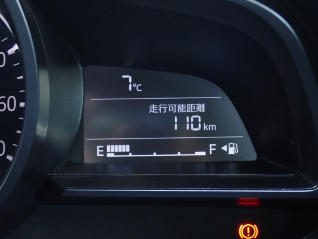 ���C�y�ɂ��₢���킹���������B