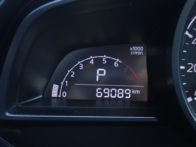 ���C�y�ɂ��₢���킹���������B